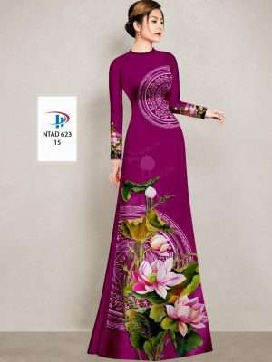 1639021747 vai ao dai dep mau moi (24)